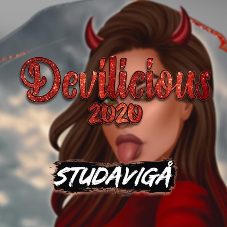 Devilicious 2020 | Boomplay Music