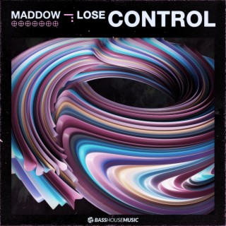 Lose Control