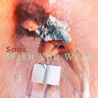 Wish You Well lyrics | Boomplay Music