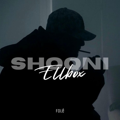 Shoqni | Boomplay Music