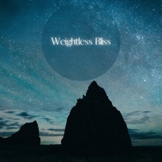 Weightless Bliss