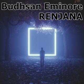 Budhsan Eminore