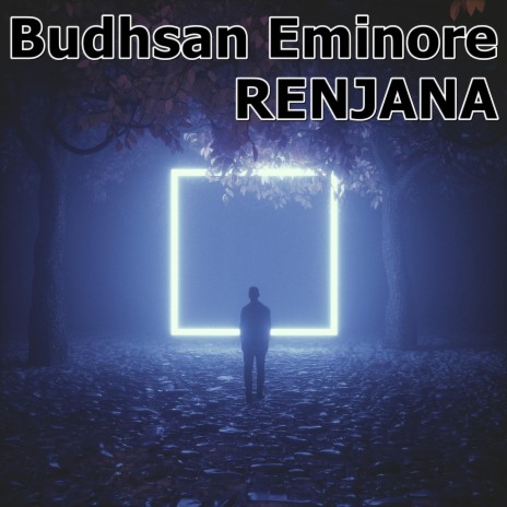 RENJANA | Boomplay Music