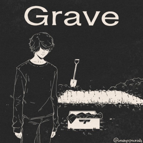 GRAVE | Boomplay Music