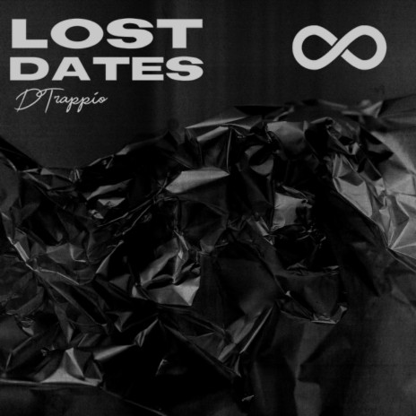 Lost Dates | Boomplay Music