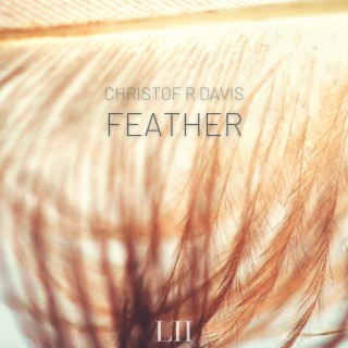 Feather