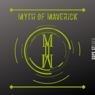 Myth of Maverick