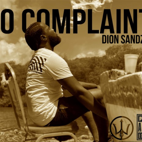 No Complaint