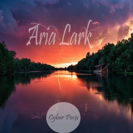 Aria Lark | Boomplay Music