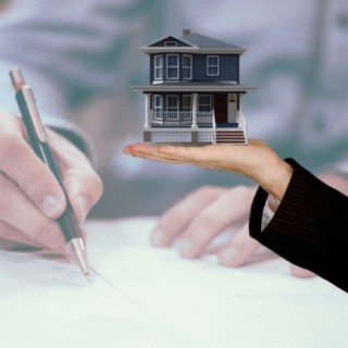 Immobilier : les hypothèques 30 ans sont de retour