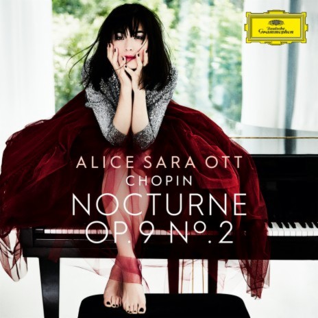 Chopin: Nocturnes, Op. 9: No. 2 in E-Flat Major. Andante | Boomplay Music