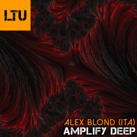 Amplify Deep | Boomplay Music