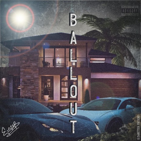 Ballout | Boomplay Music