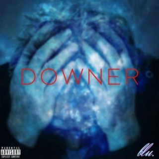 Downer