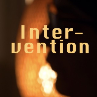 Intervention