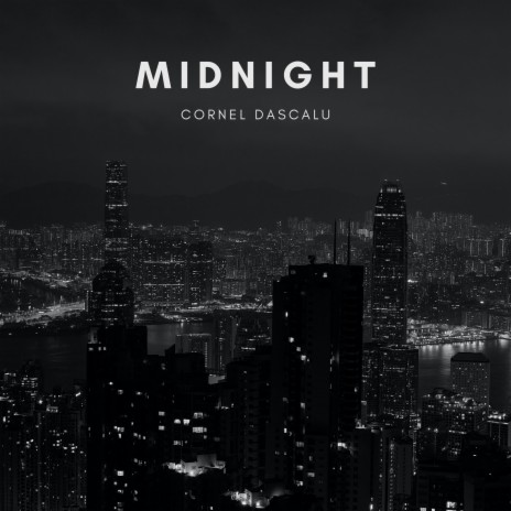 Midnight