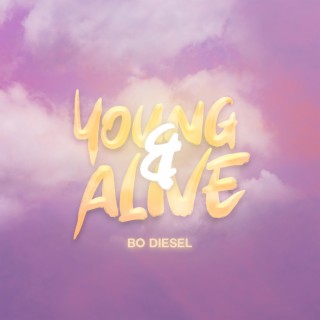 Young & Alive