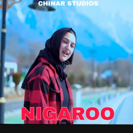 Nigaroo ft. Mehar Nazir & Aatif Gulzar | Boomplay Music
