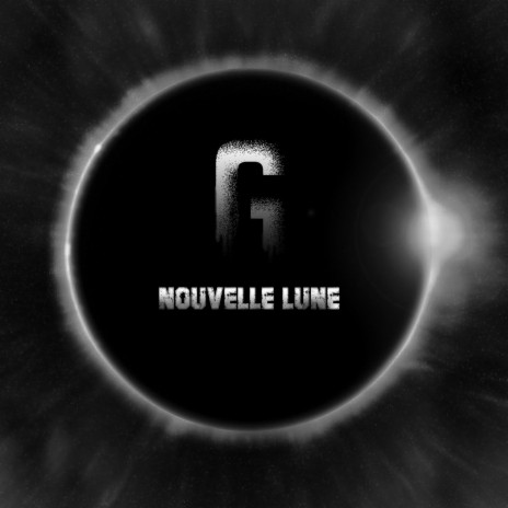 Nouvelle lune | Boomplay Music