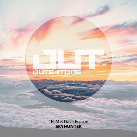 SkyHunter ft. Dave Erpson | Boomplay Music