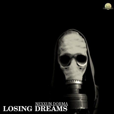 Losing Dreams | Boomplay Music