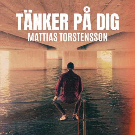 Tänker på dig | Boomplay Music