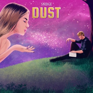 Dust