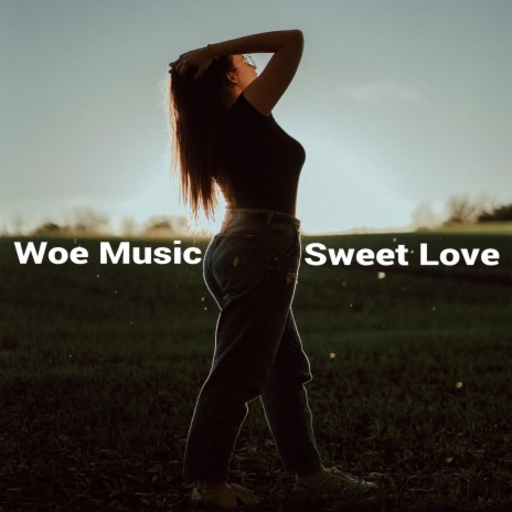 Sweet Love | Boomplay Music