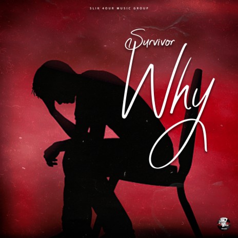 Why | Boomplay Music