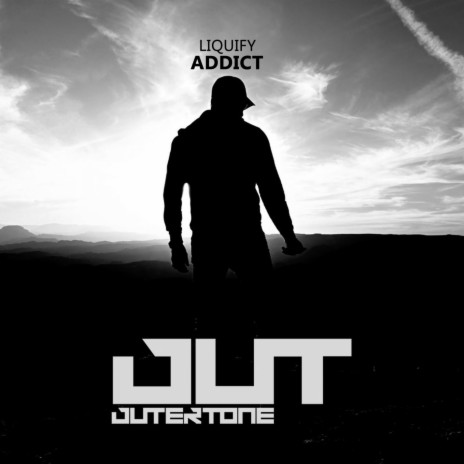 Addict (feat. Austin Underwood) | Boomplay Music