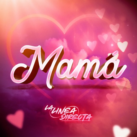 Mamá | Boomplay Music