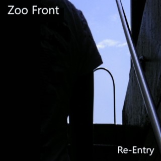 Re-Entry Zoo Front