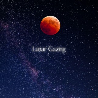 Lunar Gazing