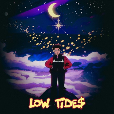 Low tide$ | Boomplay Music