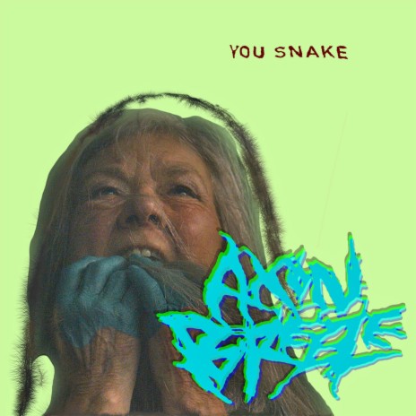 YOU SNAKE | Boomplay Music