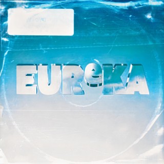 EUREKA