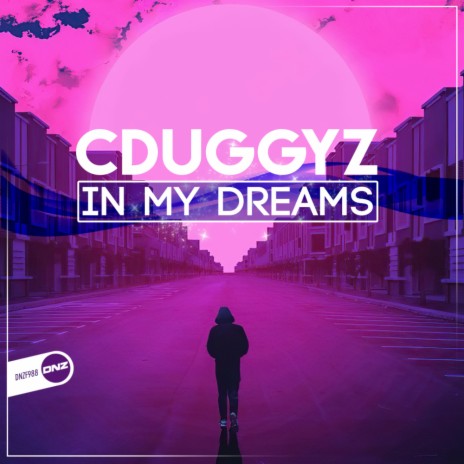 In My Dreams (Original Mix)