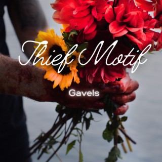 Gavels lyrics | Boomplay Music