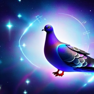 pigeon