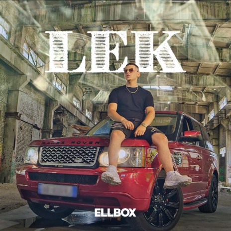 Lek | Boomplay Music