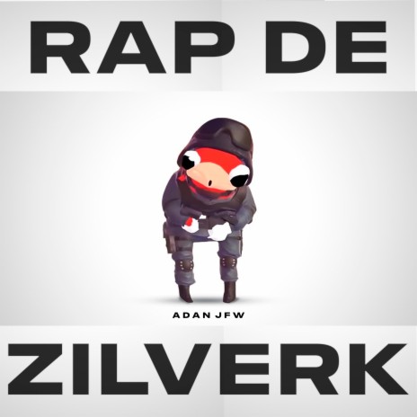 Rap de Zilverk | Boomplay Music