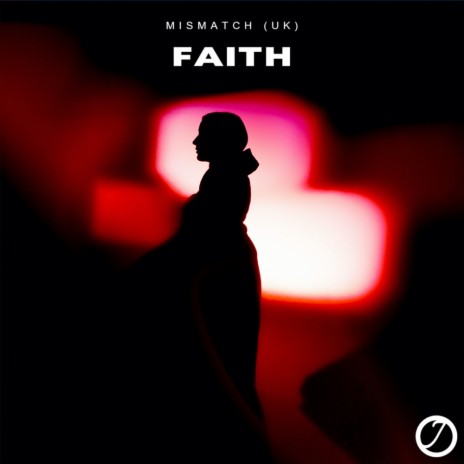 Faith (Radio Edit) | Boomplay Music