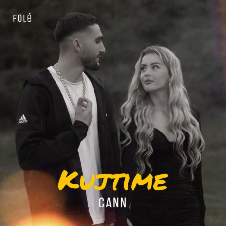 Kujtime