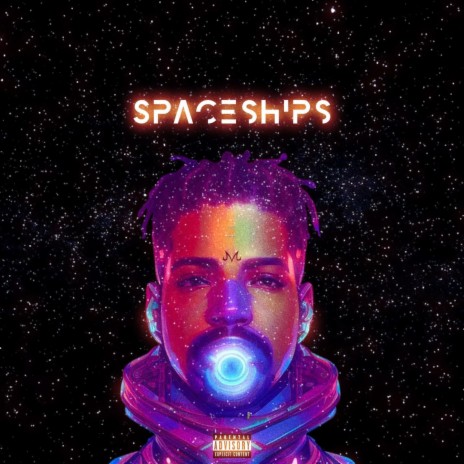 Spaceships (REVAMPED) | Boomplay Music