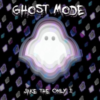 Ghost Mode