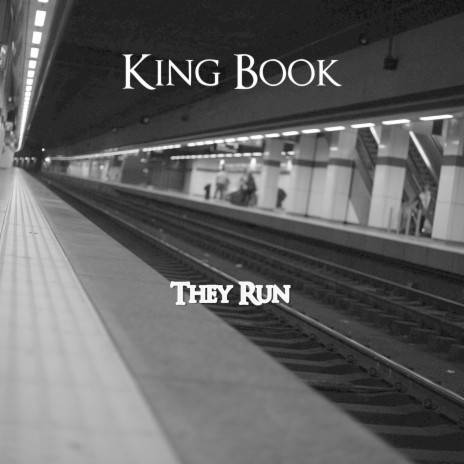 They Run | Boomplay Music