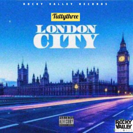 London City | Boomplay Music
