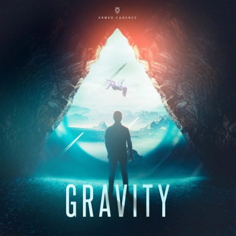 Gravity (Radio Edit) | Boomplay Music