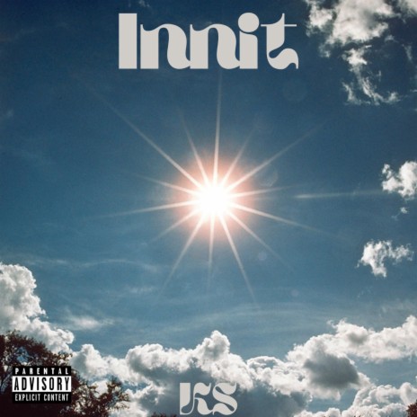 Innit | Boomplay Music