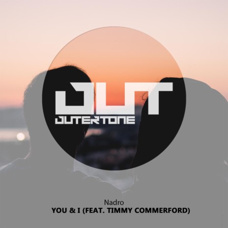 You & I ft. Timmy Commerford